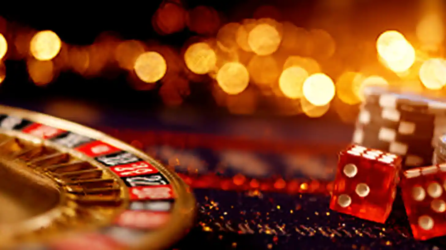 เงิน ทอง 168 slot