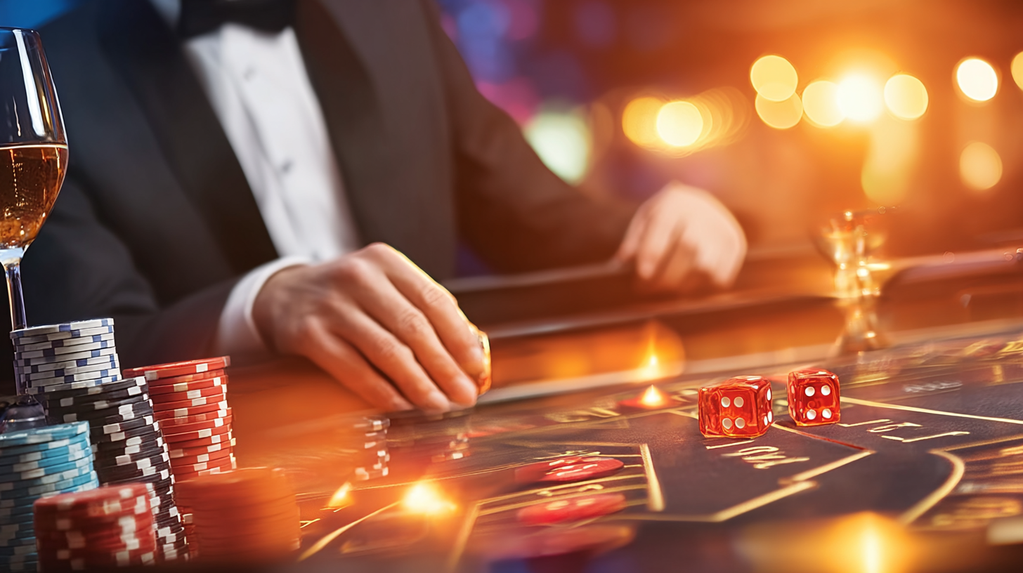 lv224 สล็อต เข้า สู่ ระบบ ล่าสุด