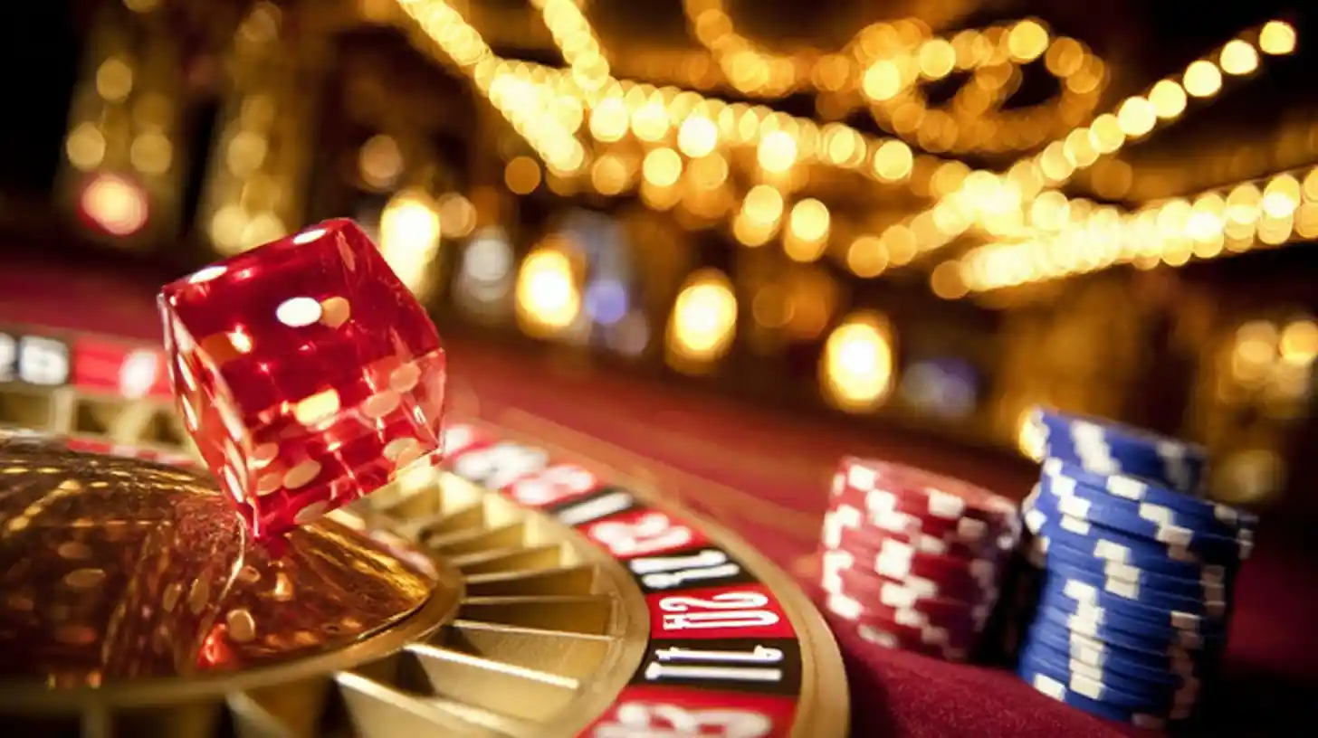 live789 slot