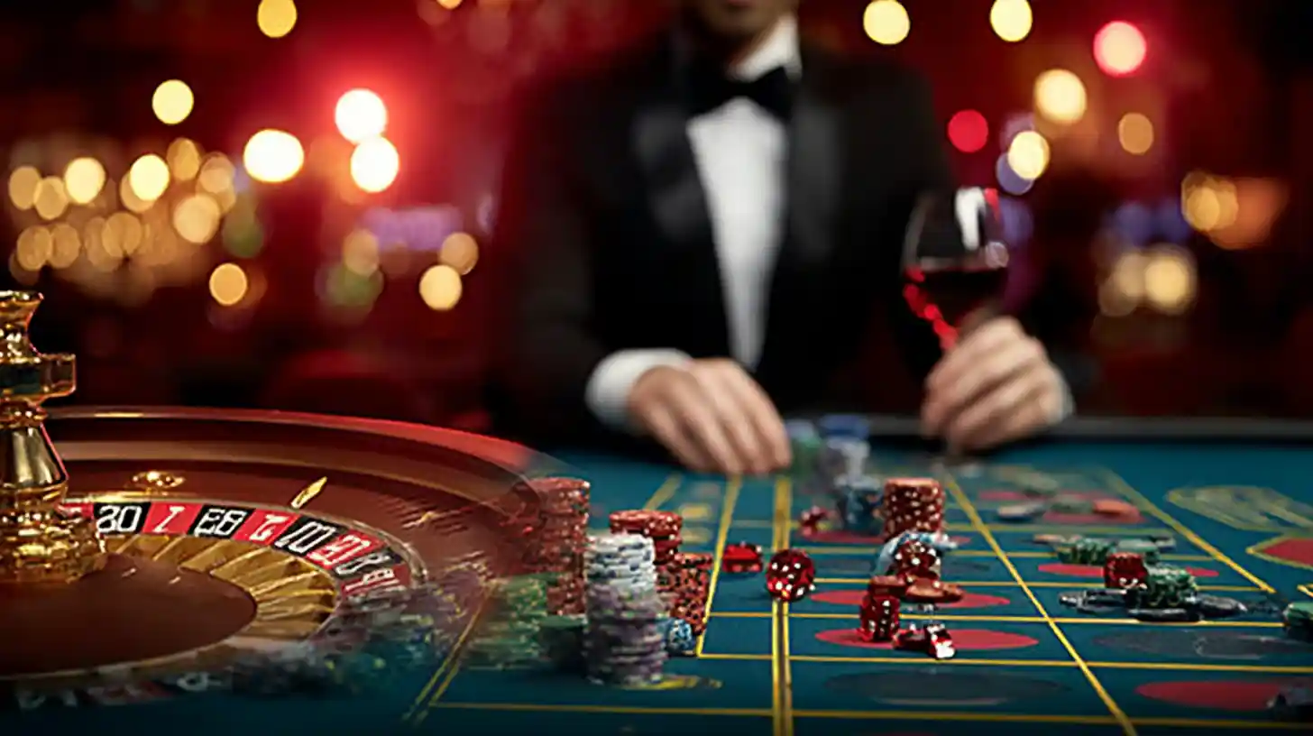 lv224 เว็บ เกมสล็อตออนไลน์ pg slot