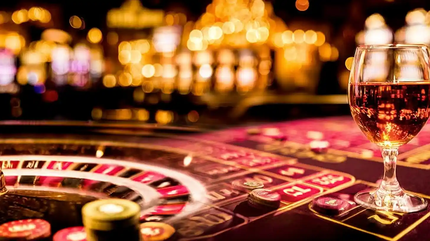 sweet 888 slot