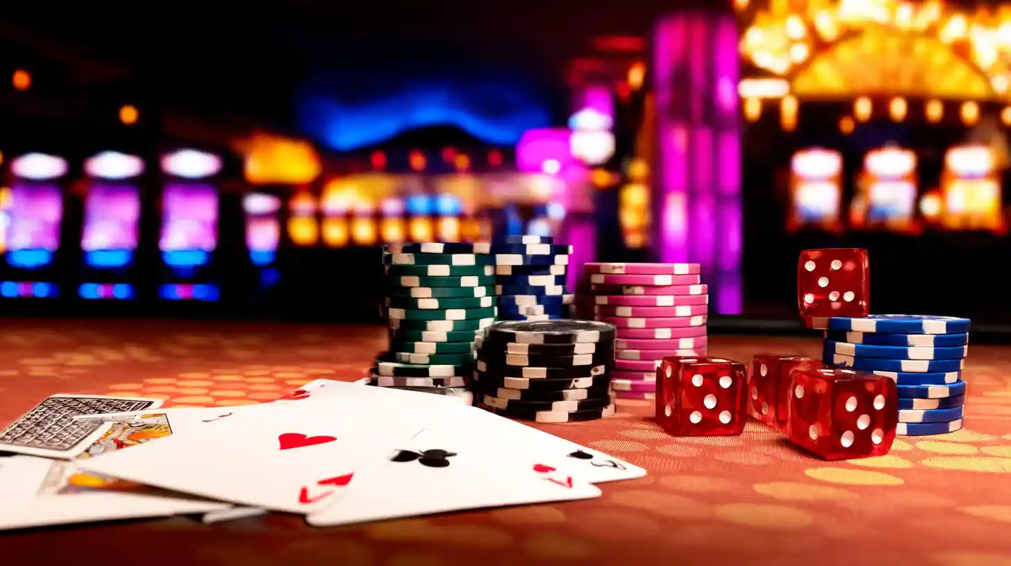 pigusso slot
