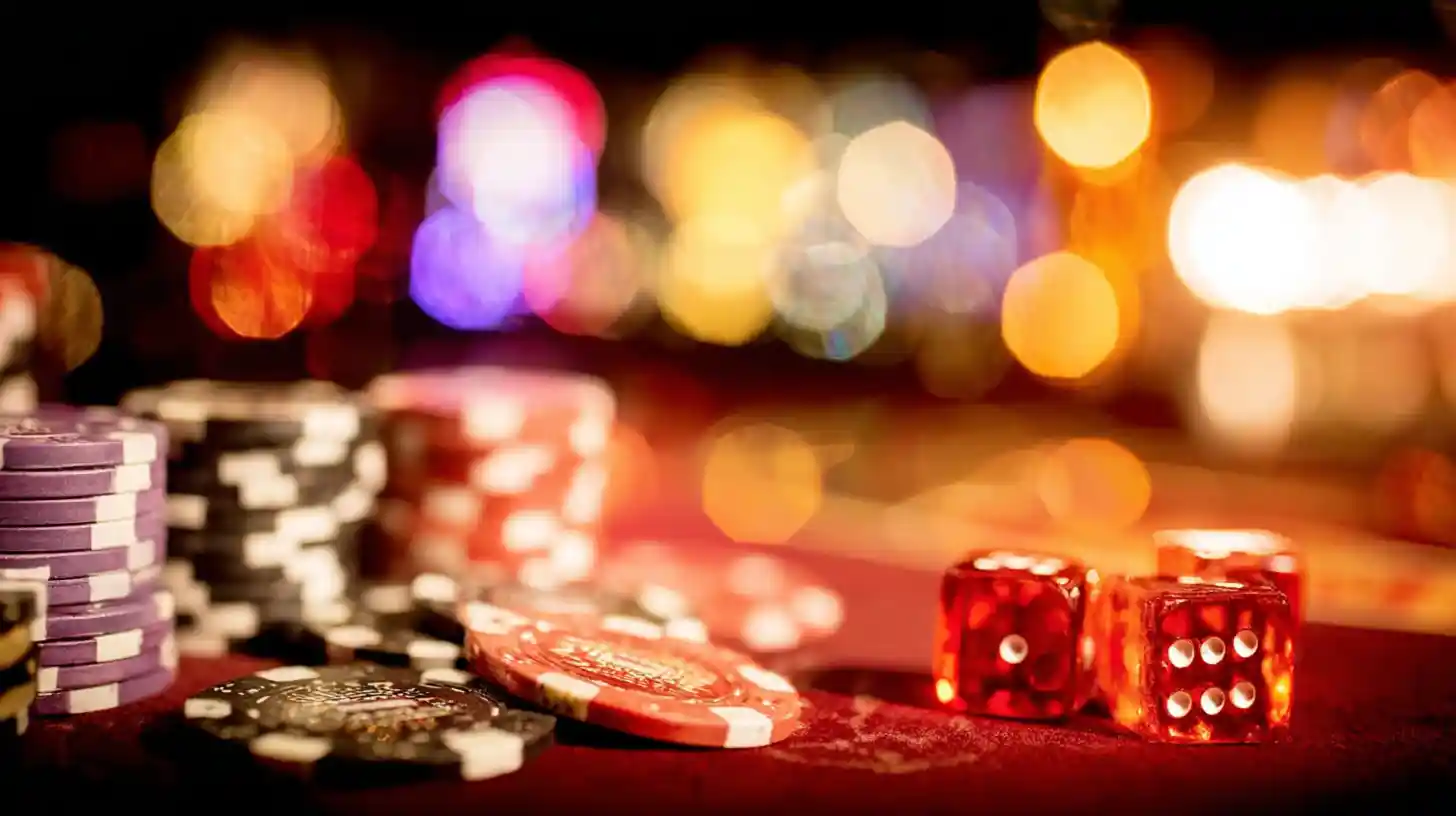 lv224 เว็บ เกมสล็อตออนไลน์ pg slot