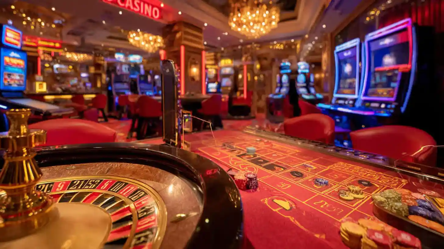 azmax slot