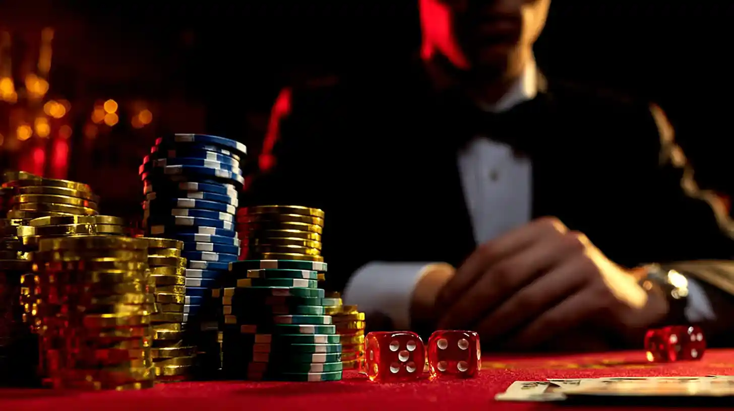 slots bitcoin