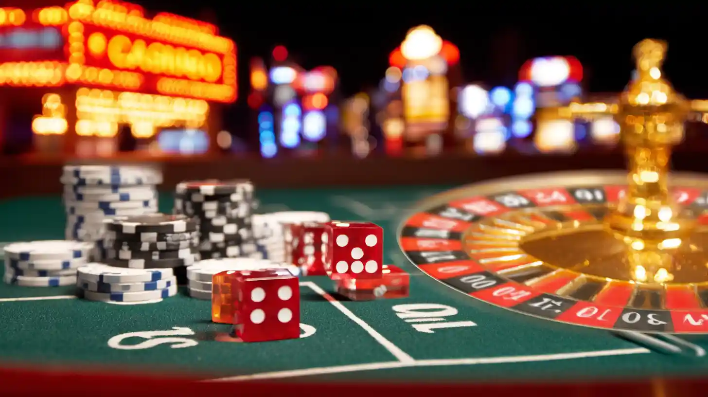 free bonus no deposit slots
