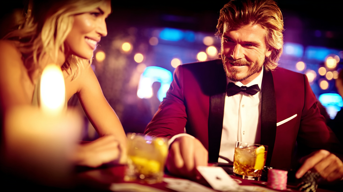 lv224 com เข้าสู่ระบบ ล่าสุด