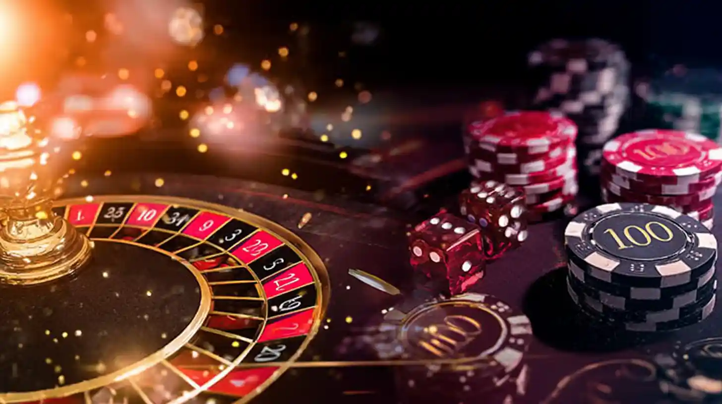 bet333 slot