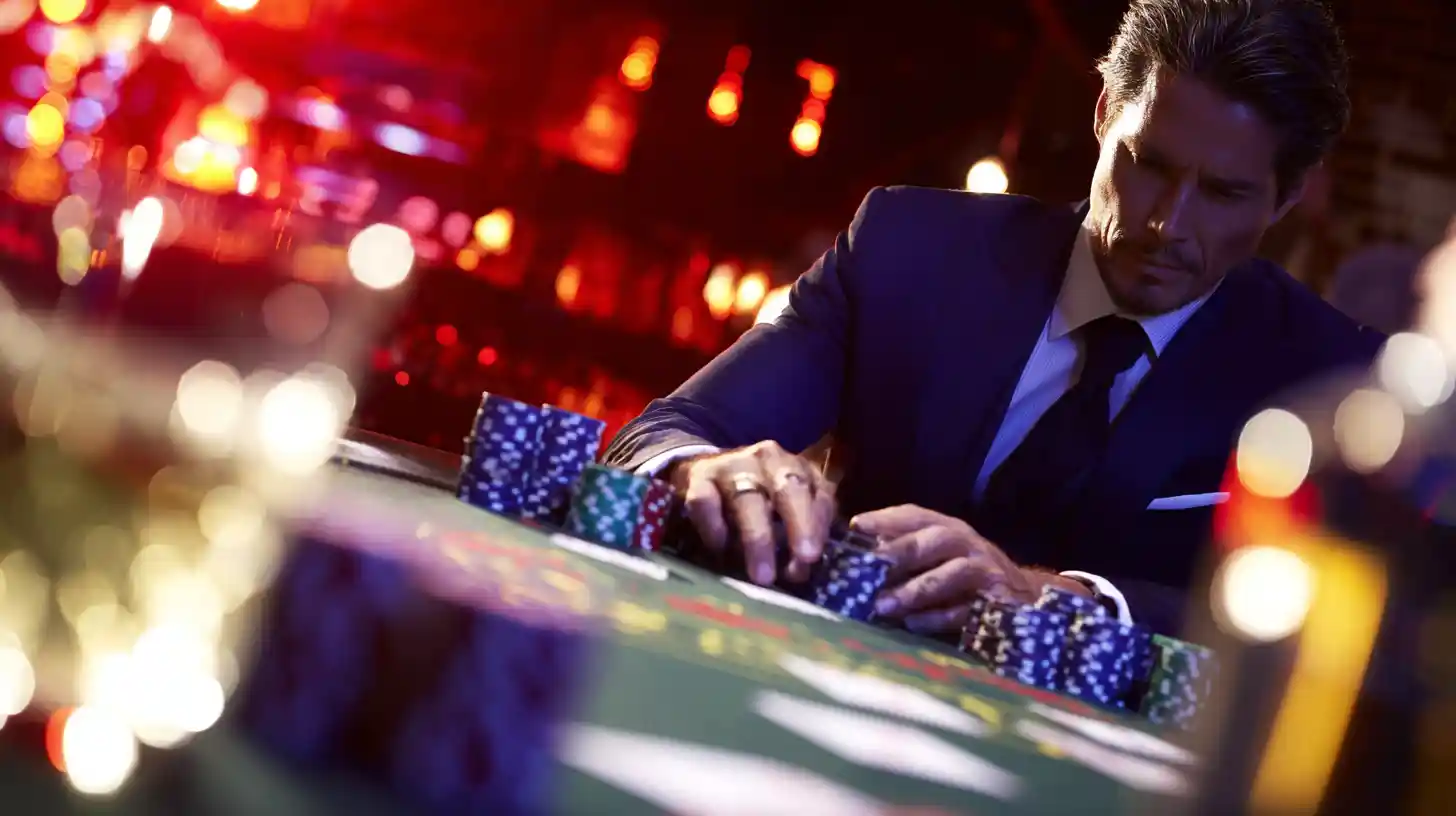 joker369 slot