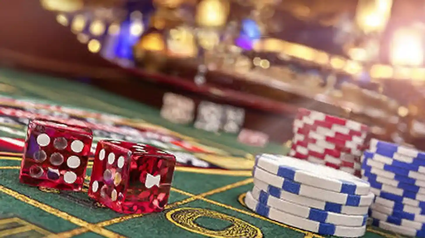 big bonus slots 777