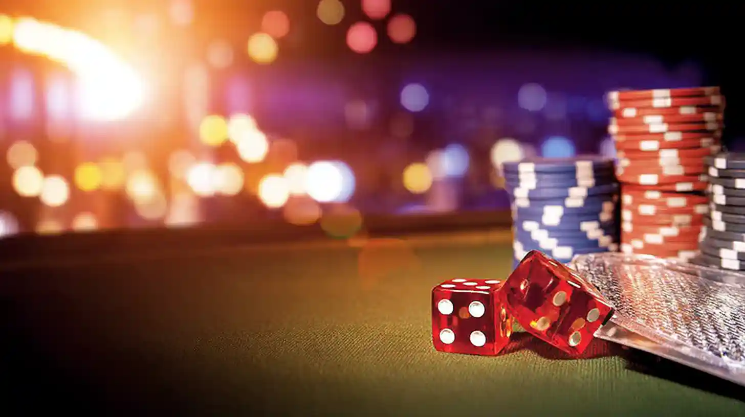 fafafa apk casino fafafa slots