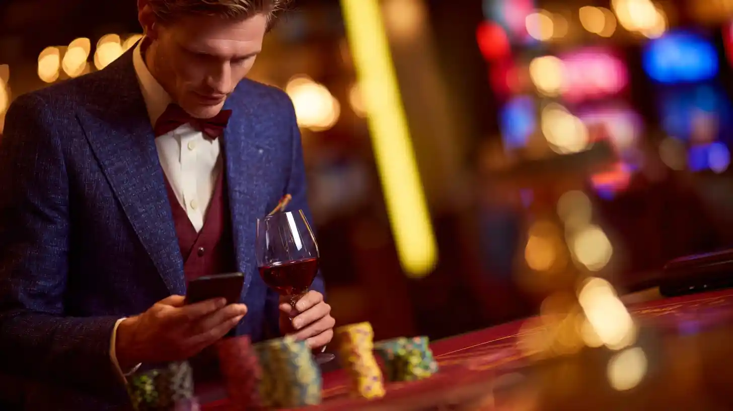 slot wallet ทุกค่าย