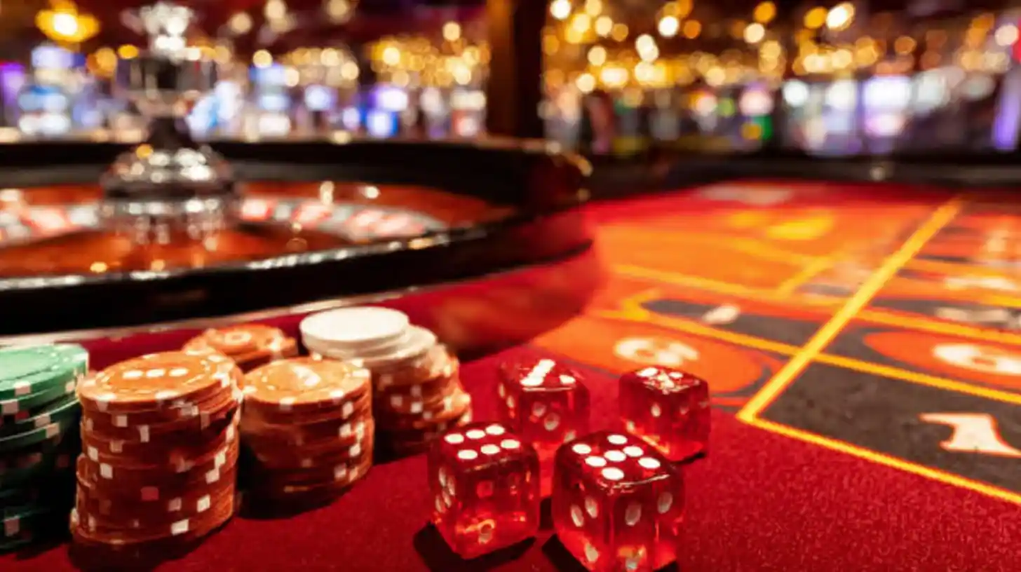 lv224 เว็บเกมสล็อตออนไลน์ pg slot