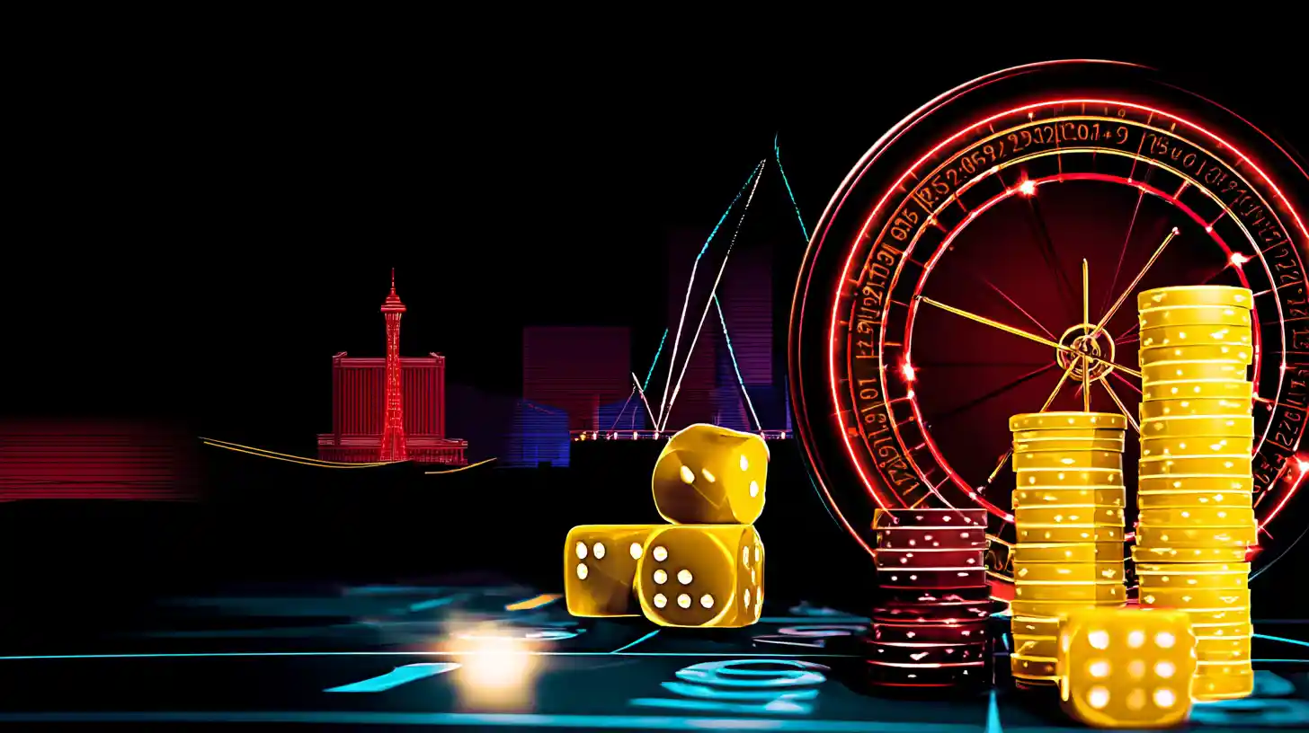 casino slots 777