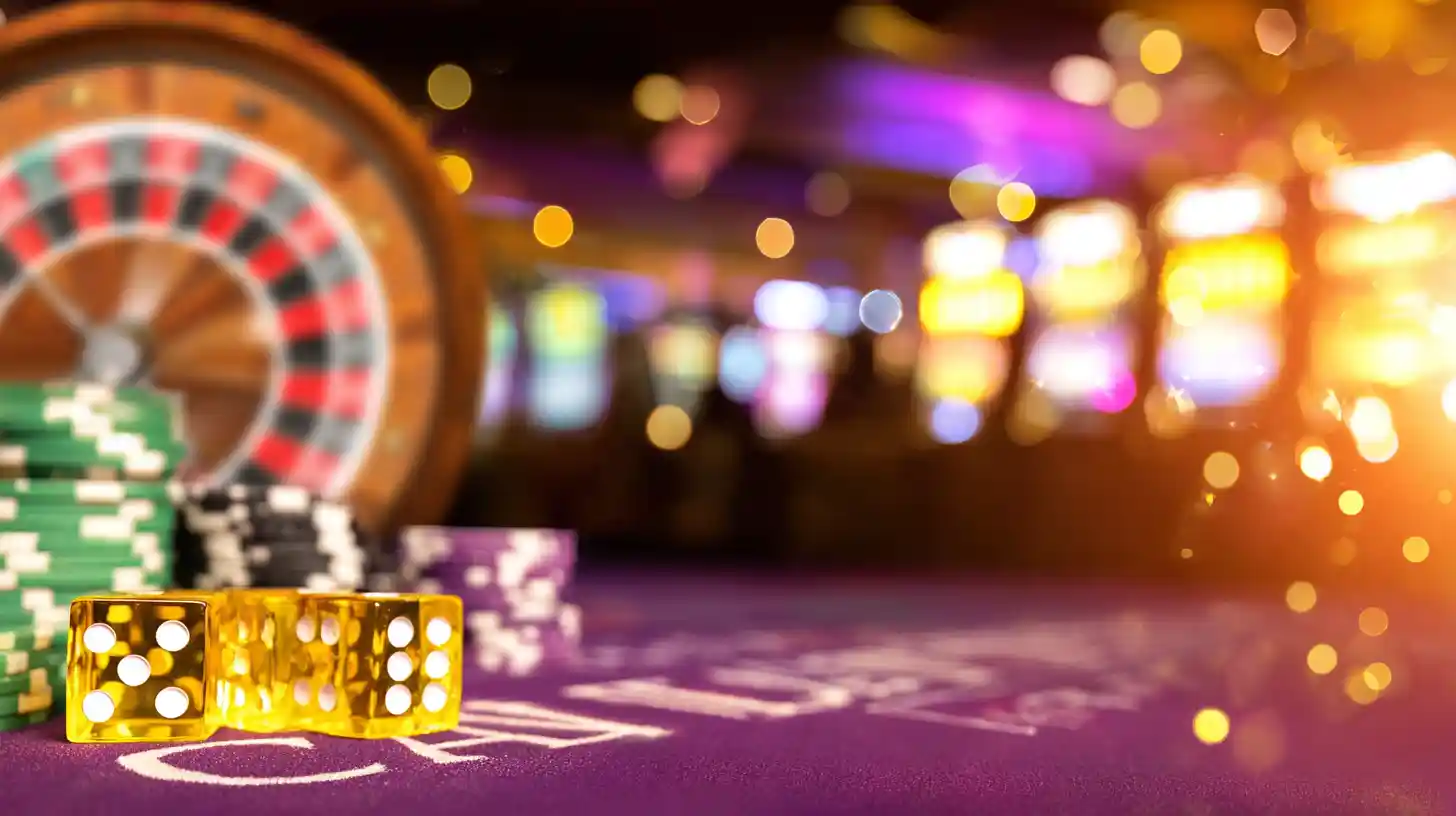 playstar slot