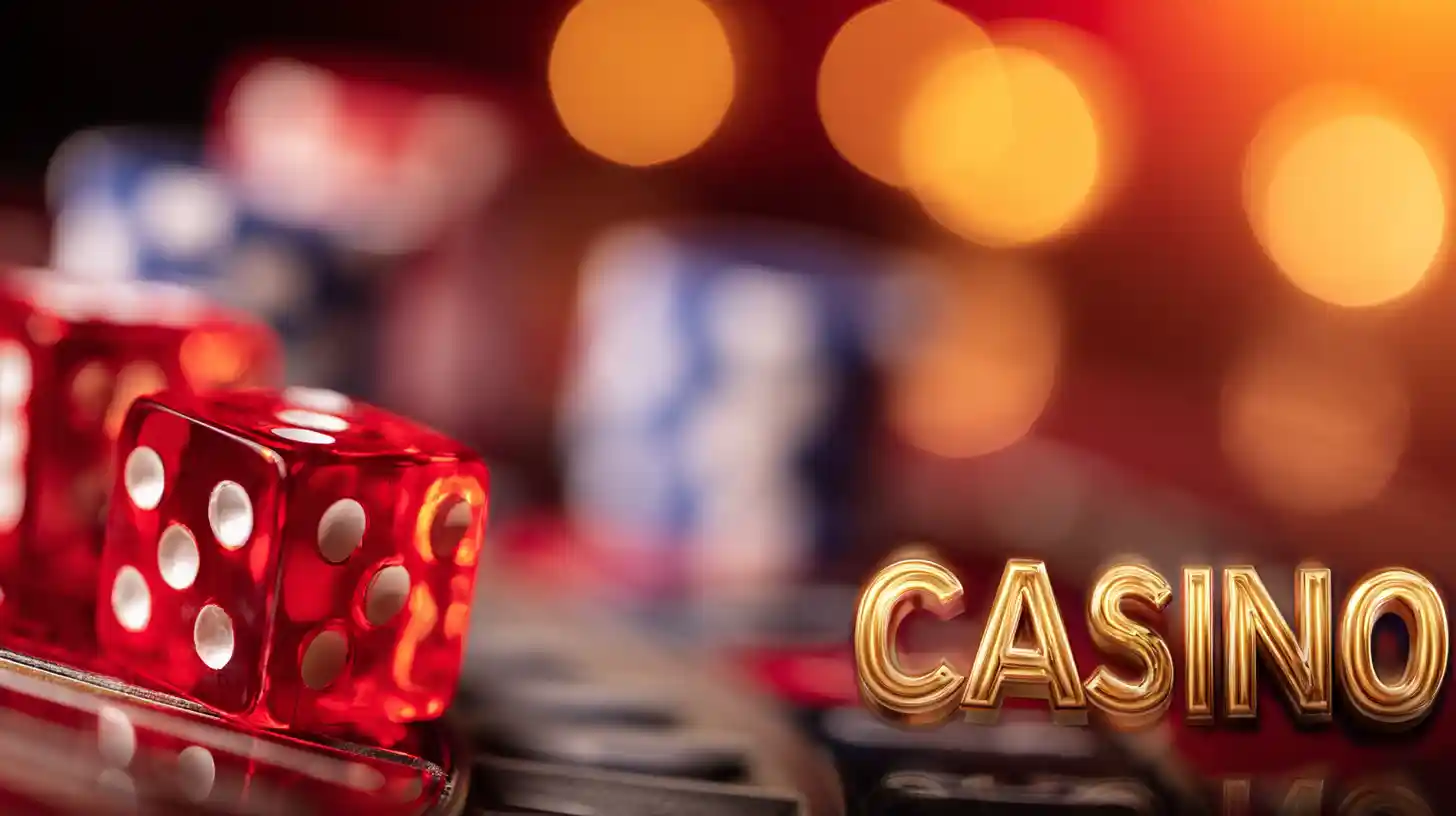 blackjack cards
