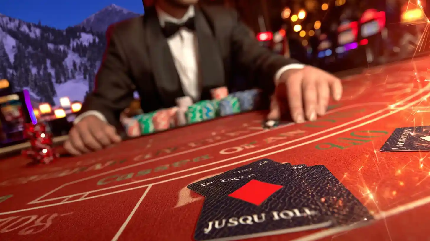 lv224-game
