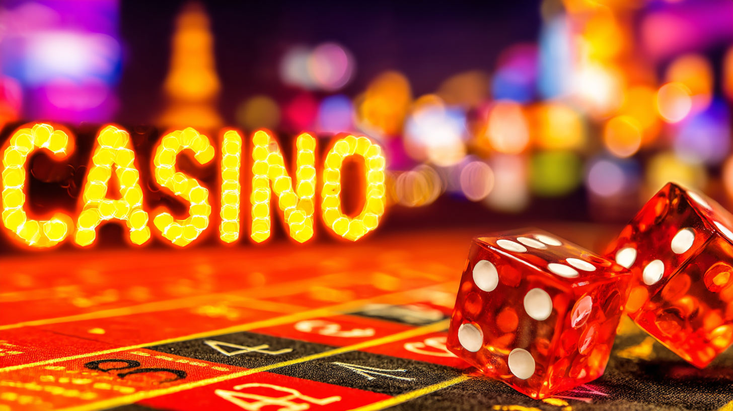 สู่ ระบบ lv224 สล็อต