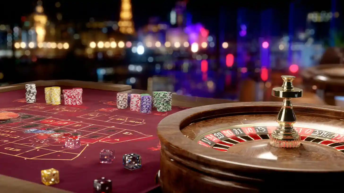 mit blackjack team