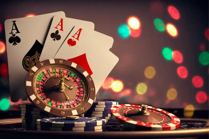 lv224 เว็บเกมสล็อตออนไลน์ pg slot