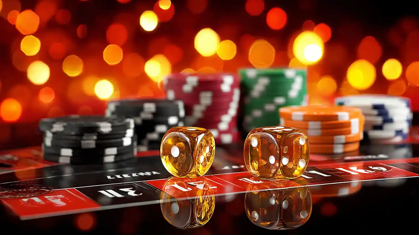 lv224 เว็บ เกมสล็อตออนไลน์ pg slot