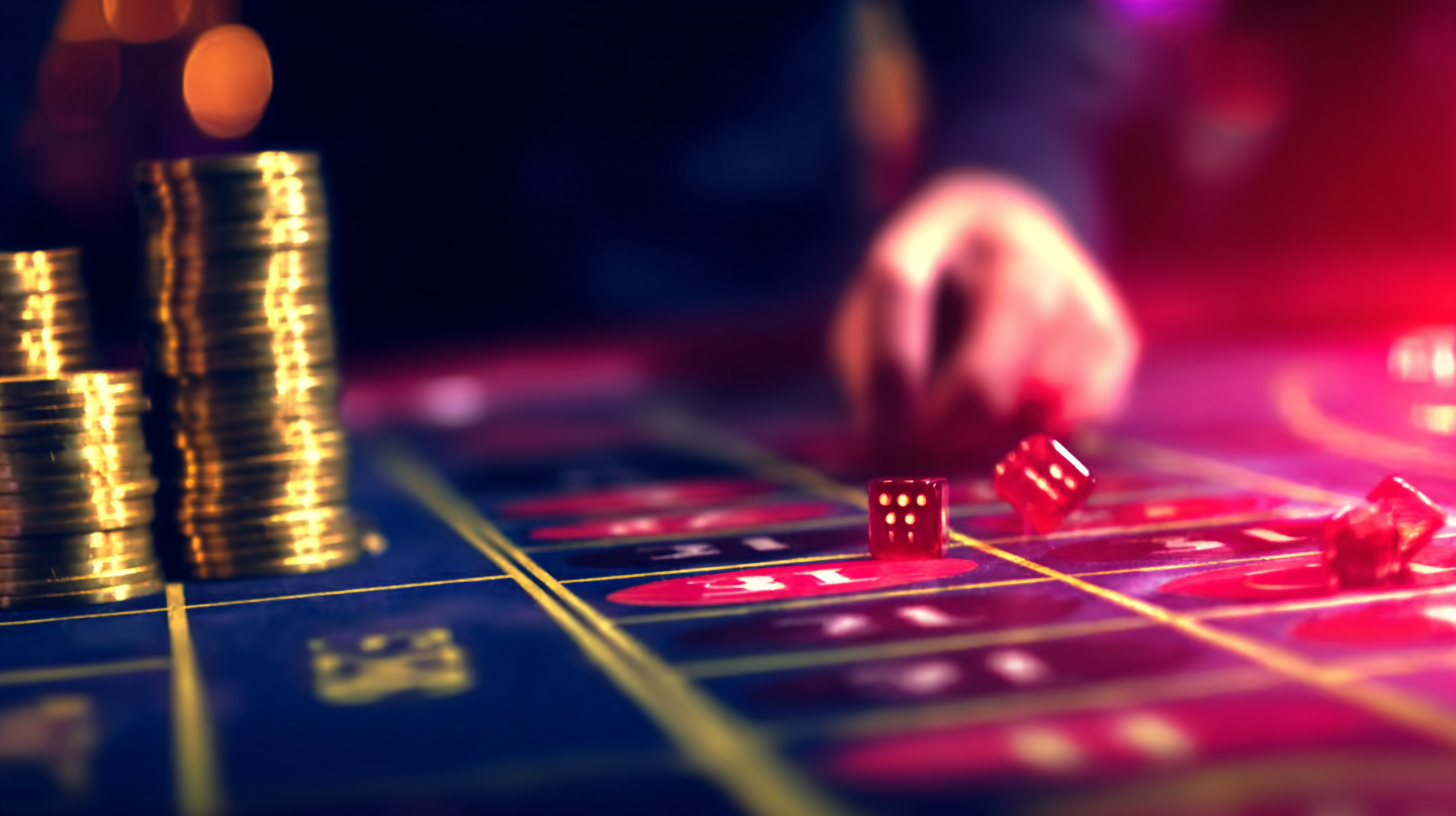 เกมส์ สล็อต lv224 สล็อต