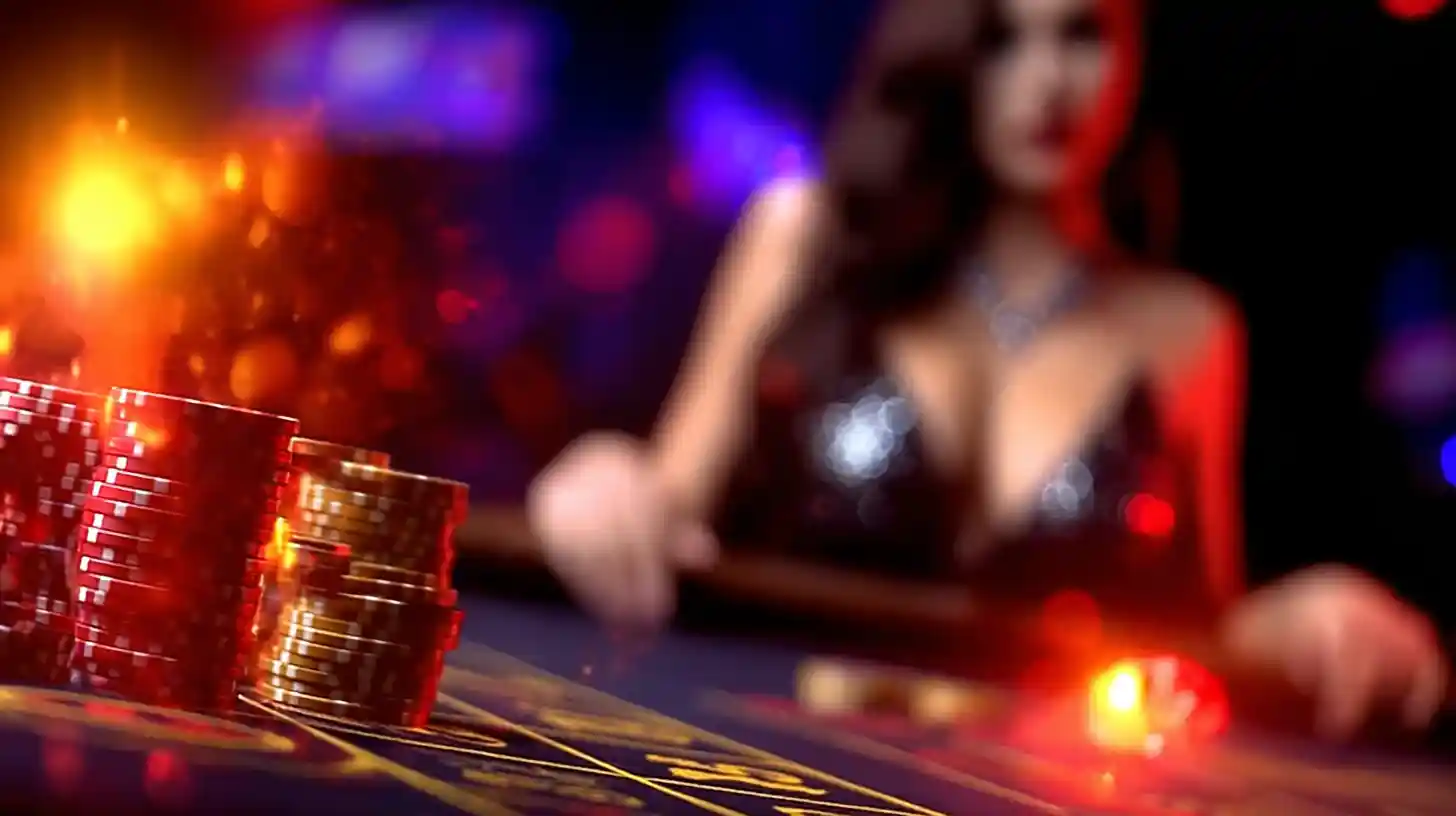 slot ฝาก 25 รับ 100