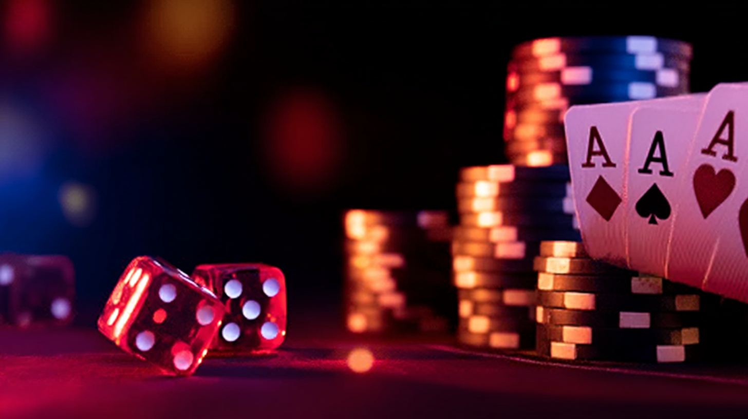 lv224 สล็อต เข้าสู่ระบบ