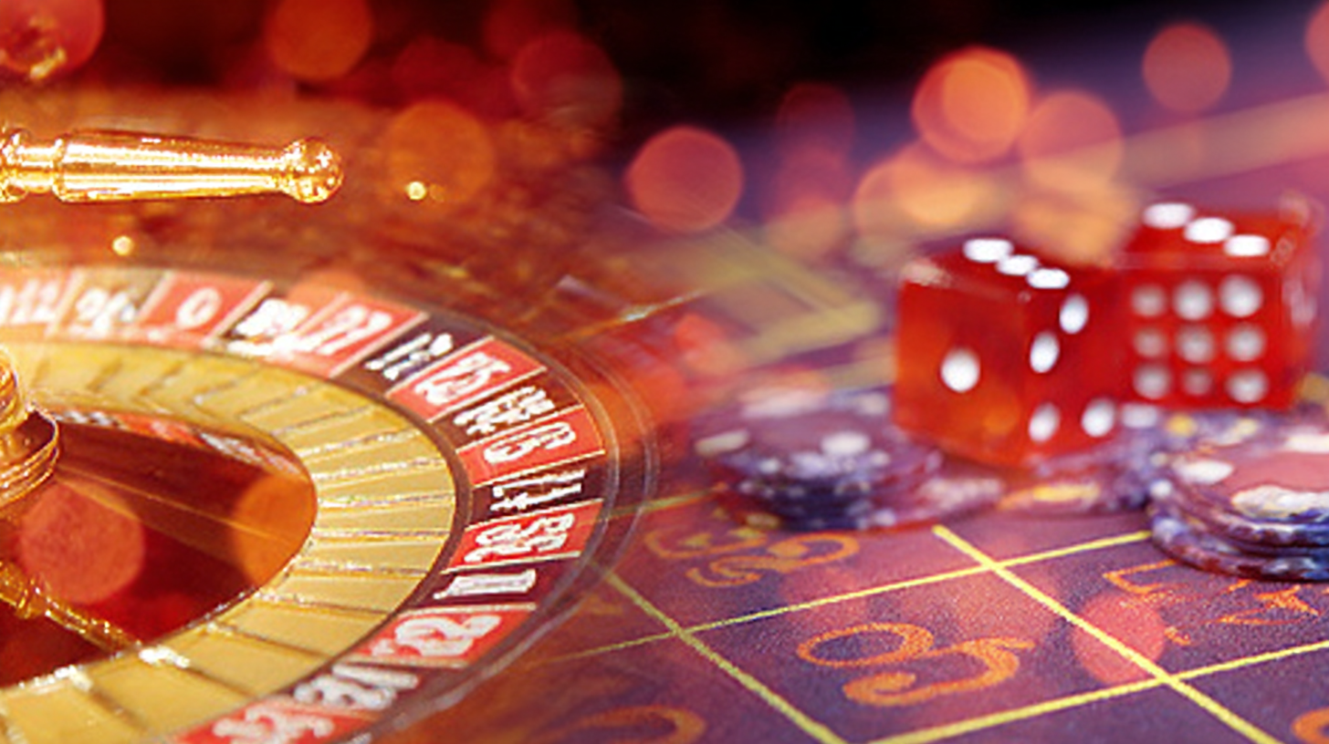 lv224 ทาง เข้า