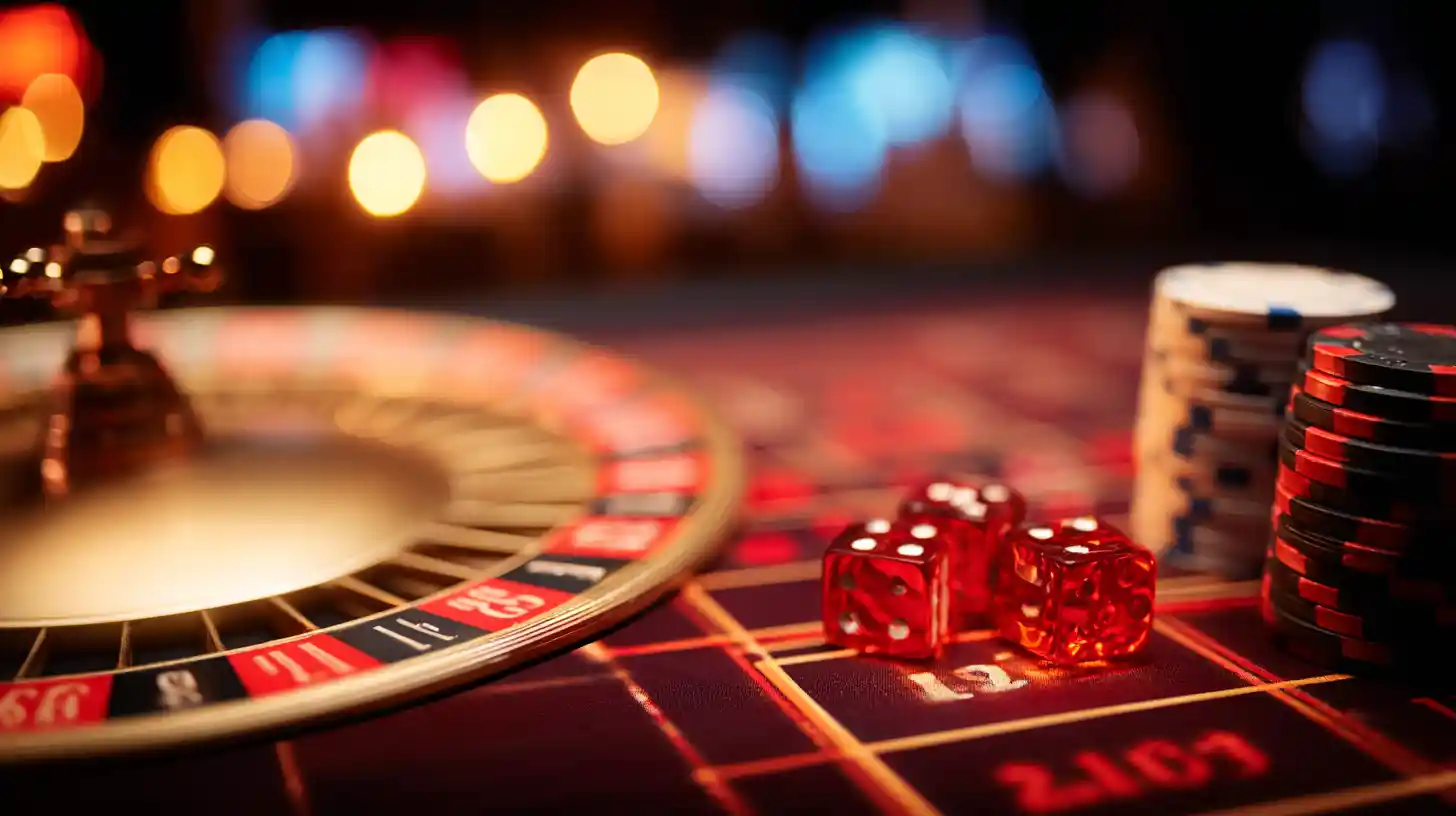 lv224 สล็อต เข้าสู่ระบบ