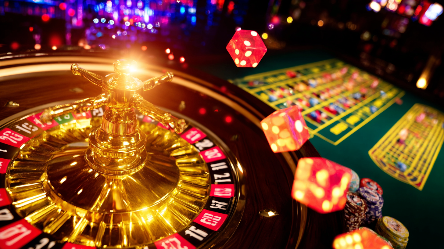 เกม สล็อต lv224 สล็อต