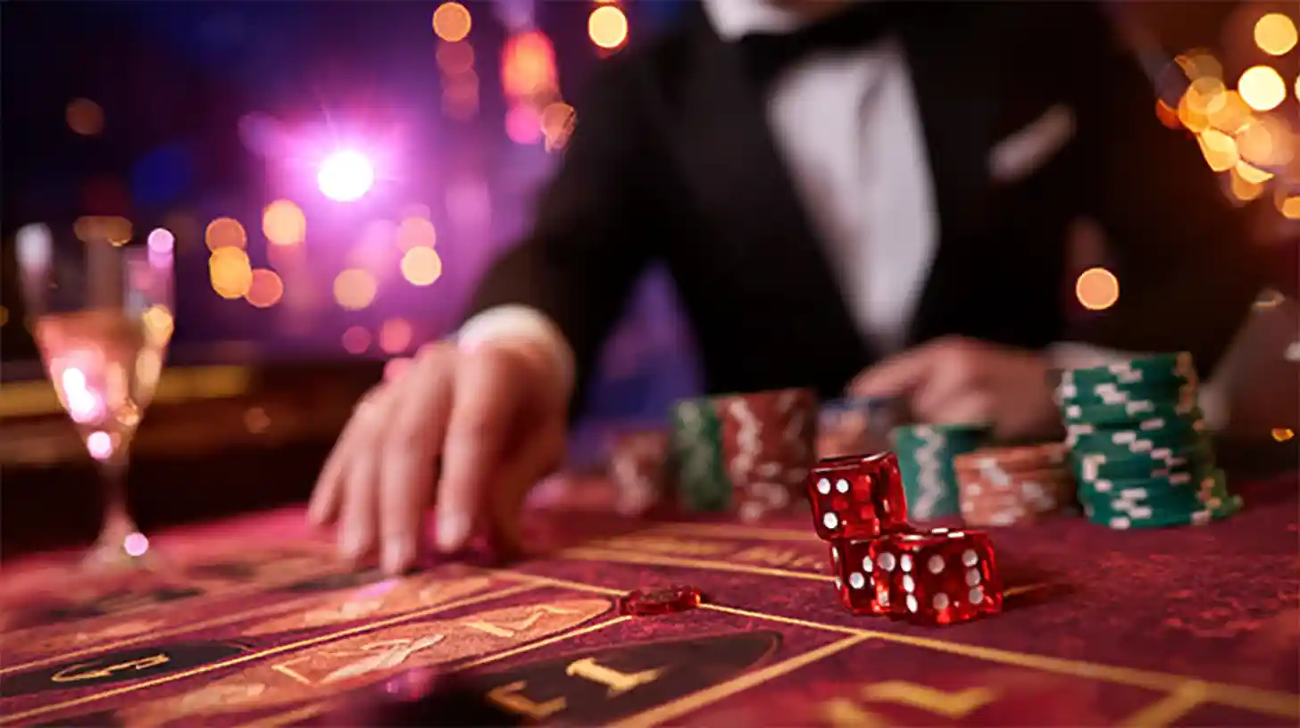 m4club slot