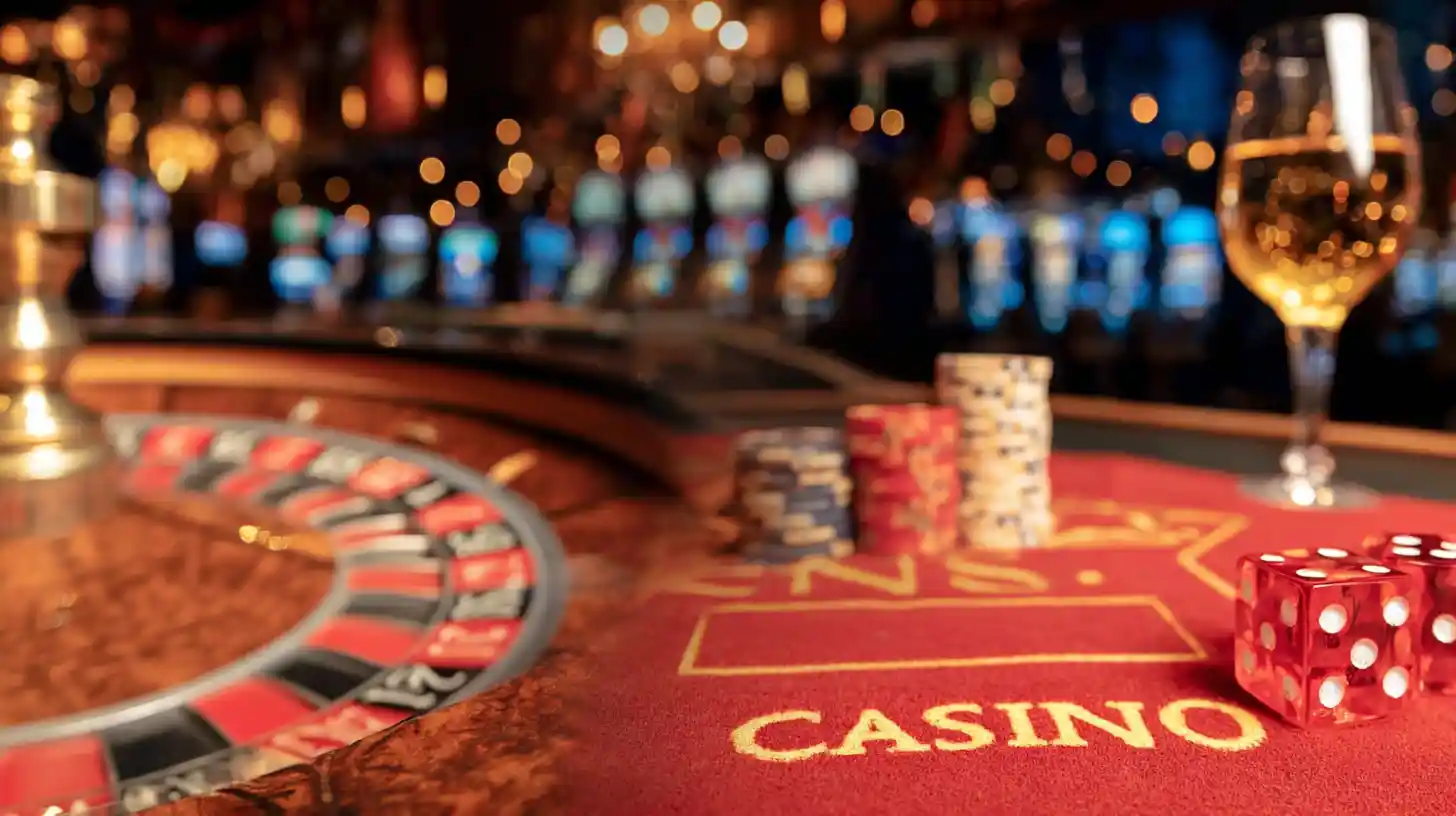 lv224 slot online