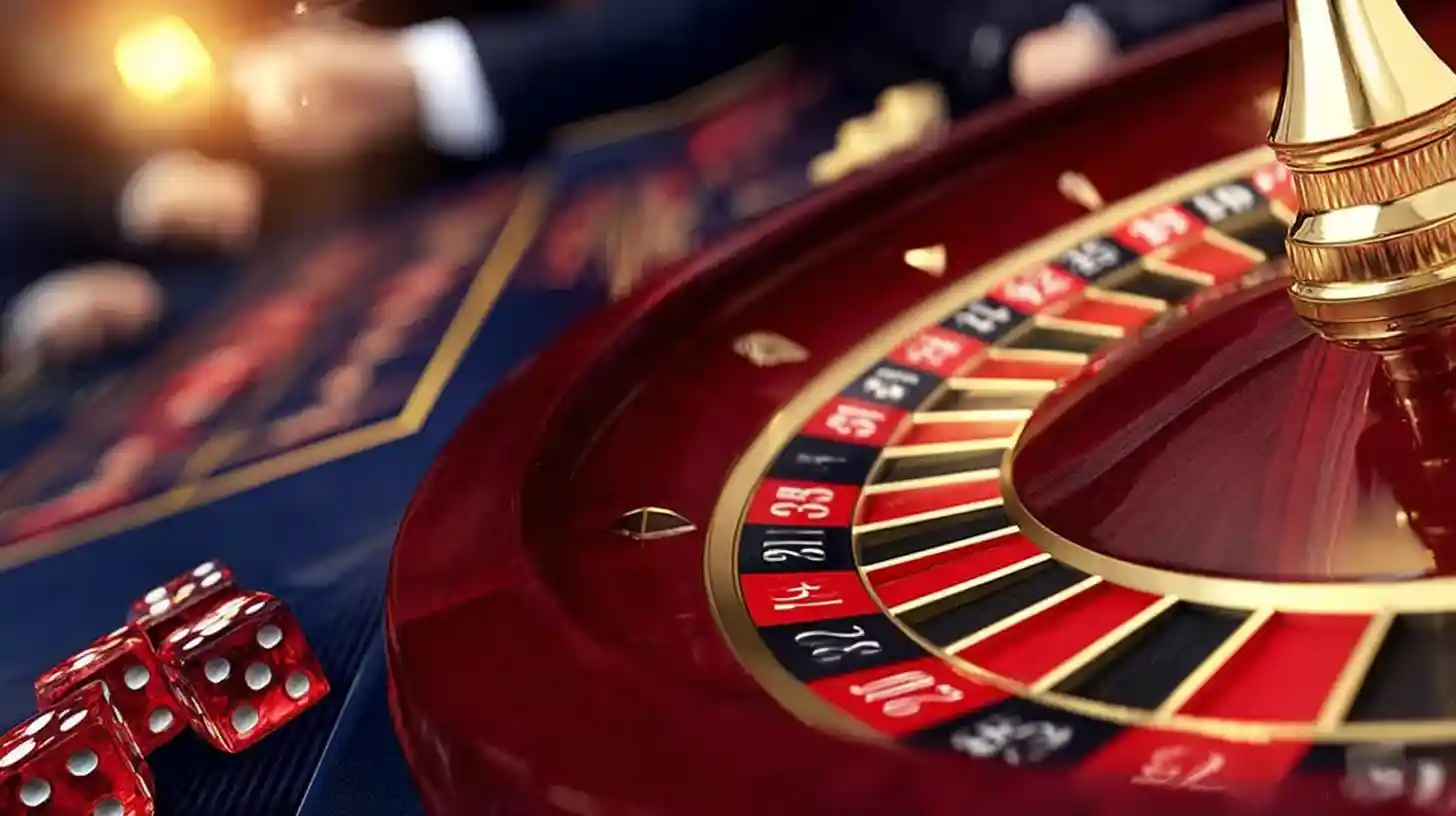 blackjack หมอปีศาจ พากย์ไทย