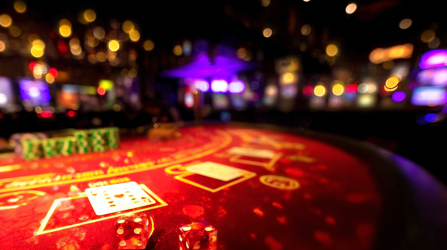 lv224สล็อต