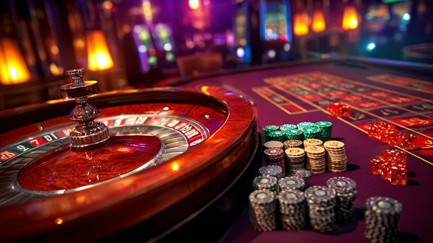 lv224 ทาง เข้า