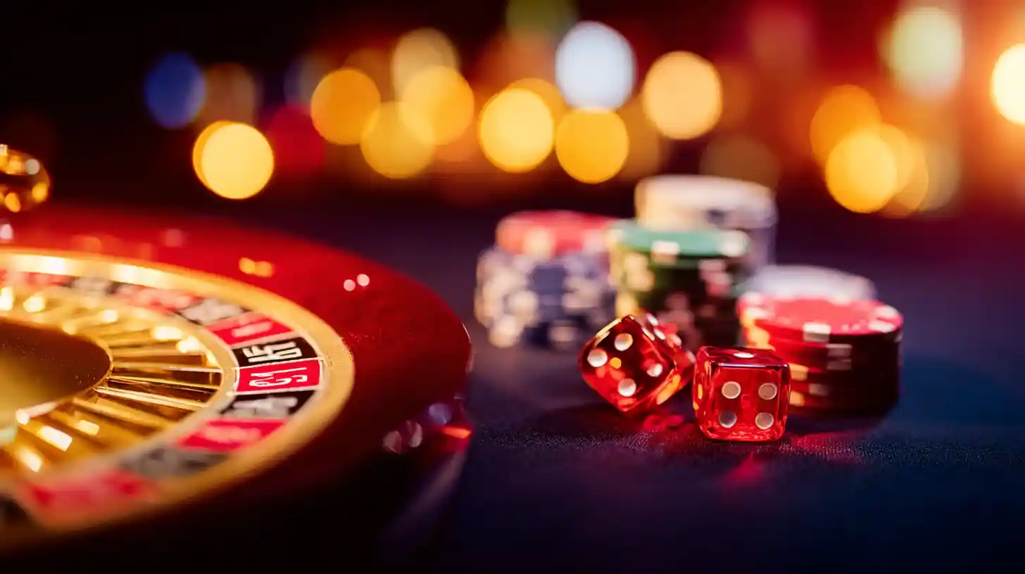 r75.com slot