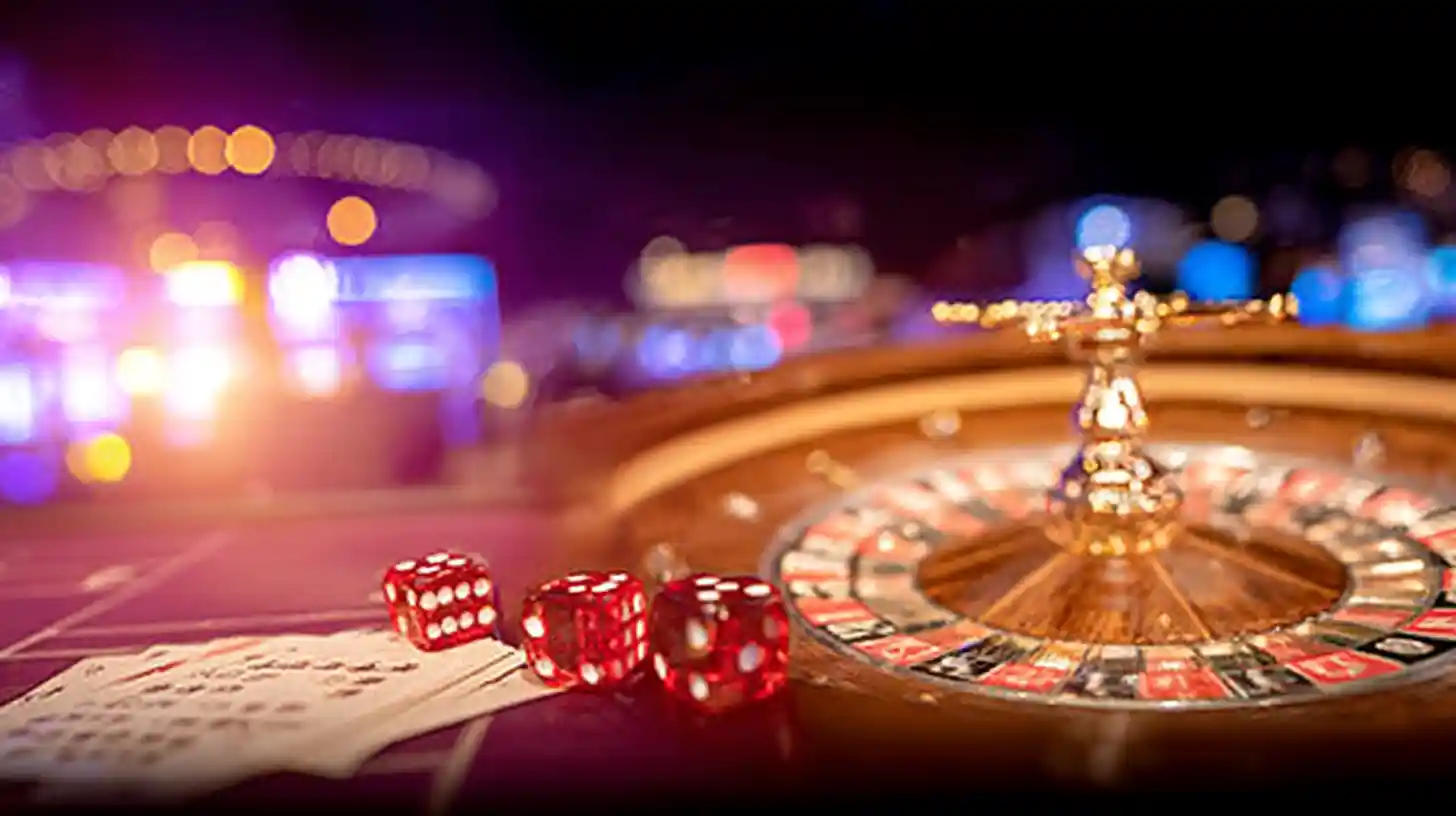 lv224 เว็บเกมสล็อตออนไลน์ pg slot
