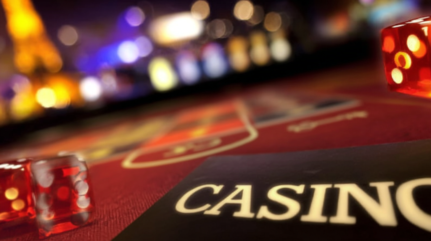 lv224 สล็อต เว็บตรง