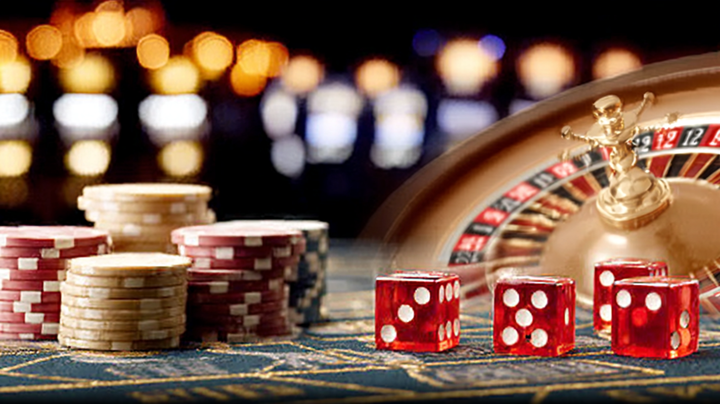 สู่ ระบบ lv224 สล็อต