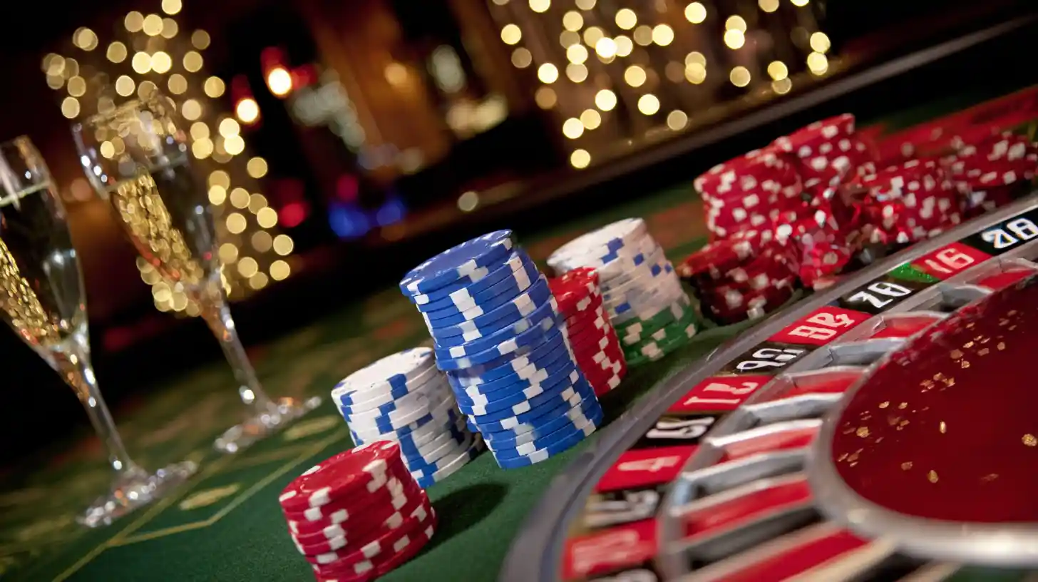 168 slot auto