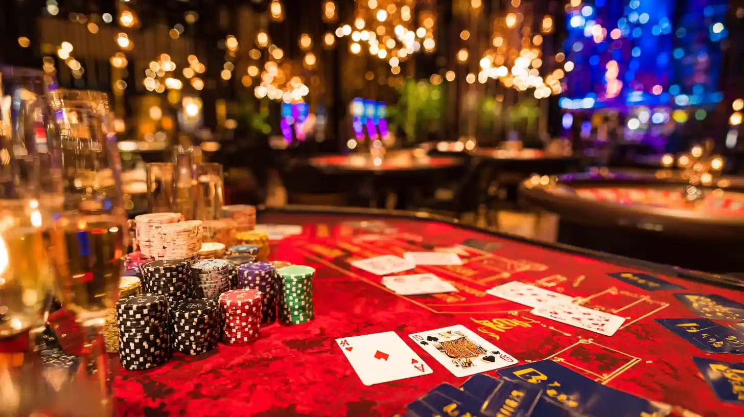mfk baccarat rouge 540 price